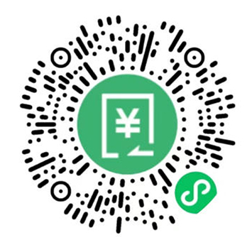 收款码
